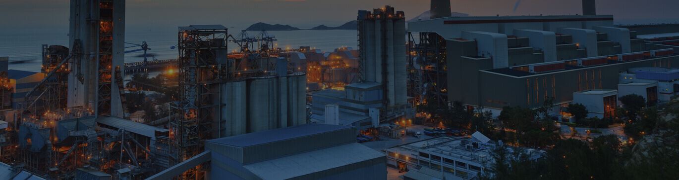 Manufacturing-banner-image